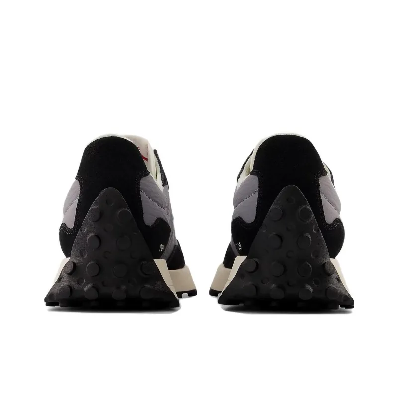 New Balance 327 Golden Hour Sea Salt-4