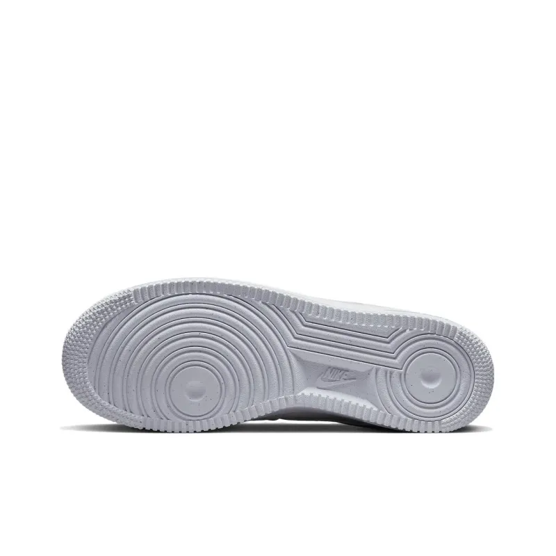 Nike Air Force 1 07 SE Next Nature White Sea Coral Women's-5