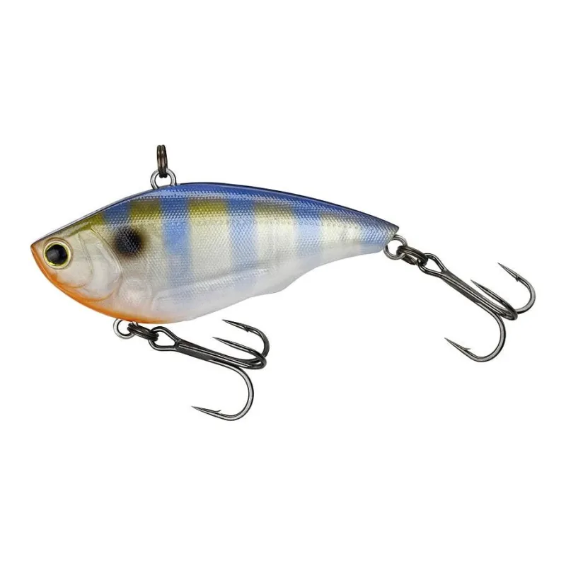 YO-ZURI Fish Hook-6