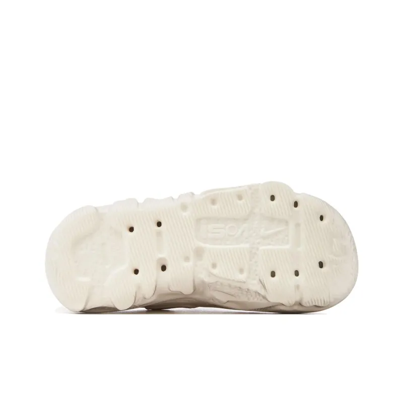 Nike Ispa Universal Natural Black-4