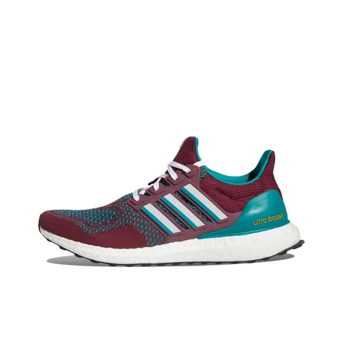 adidas Ultra Boost 1.0 DNA The Mighty Ducks Jesse Hall