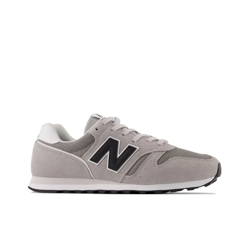 New Balance 373 V2 'Grey'-1