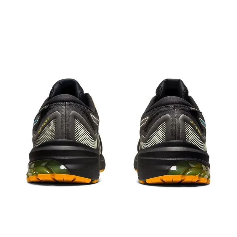 Asics GT 1000 11 Gtx 'Ink Teal'-5