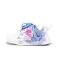 White-ZLA4021D