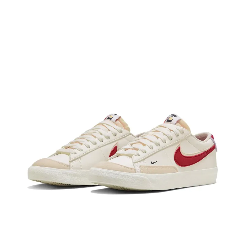 Nike Blazer Low '1972' Women's-2