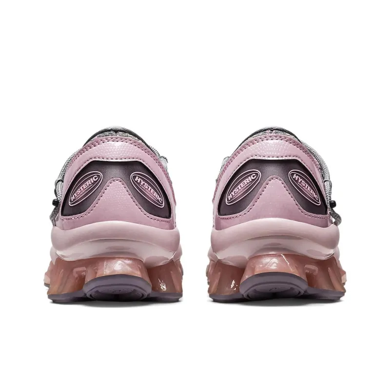 Asics Gel Quantum Lylia Kiko Kostadinov Hysteric Glamour Cotton Candy Women's-4