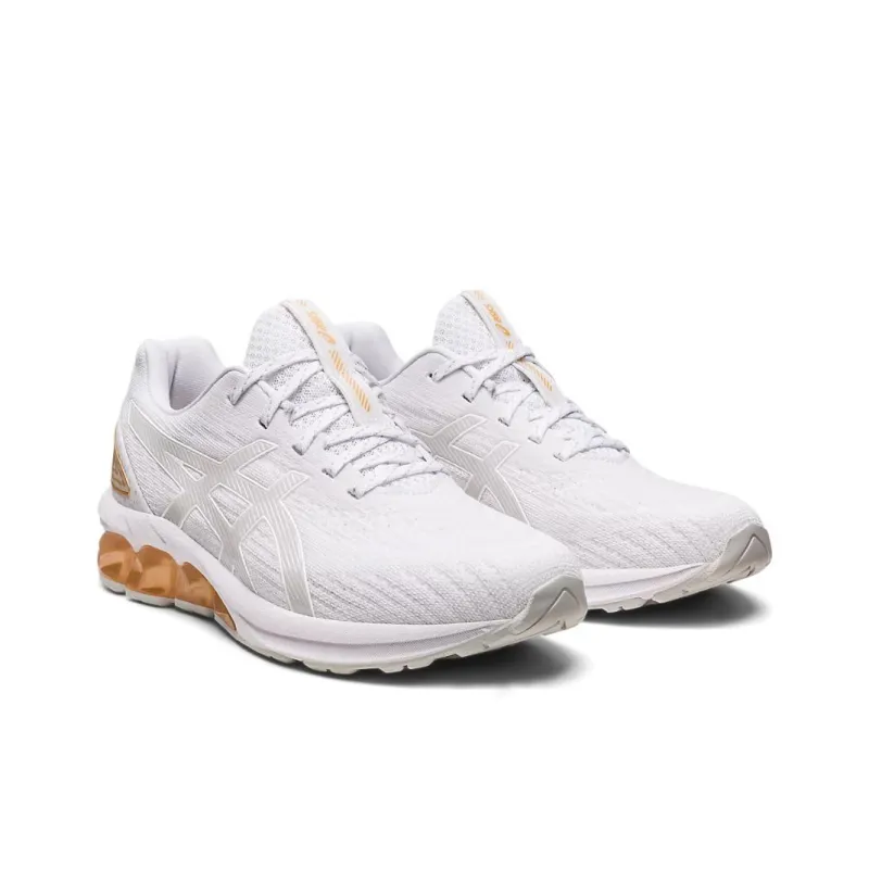 Asics Gel Quantum 180 7 'White Champagne' Women's-2