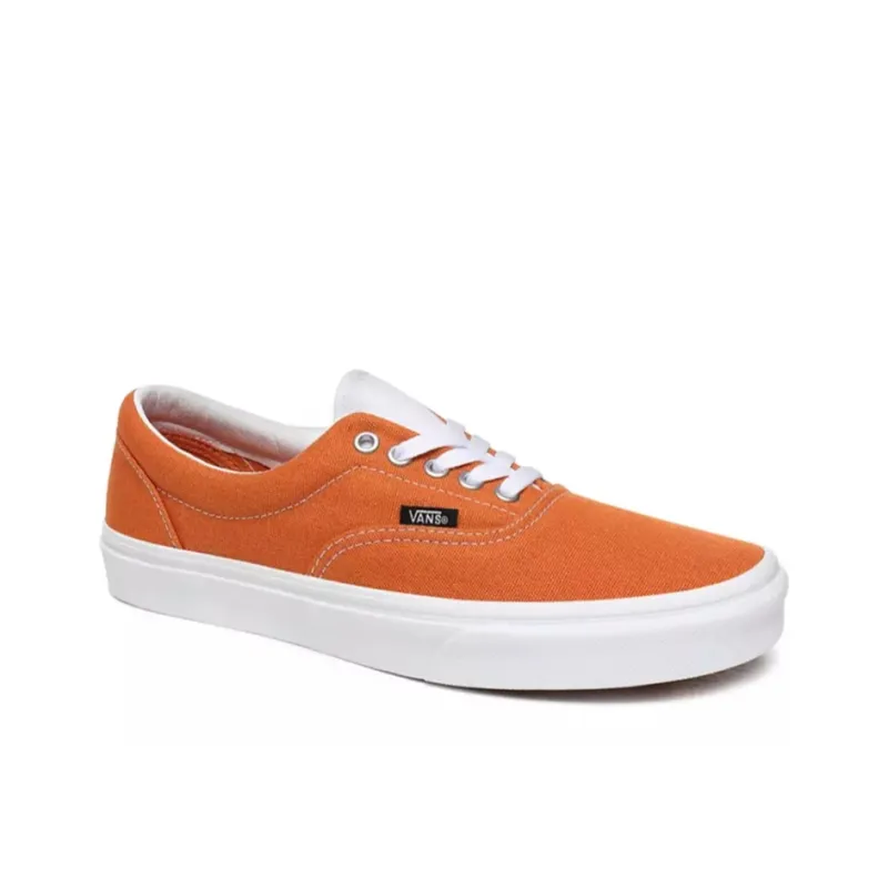 Vans Era Retro Sport Apricot Buff-2
