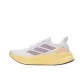 White Yellow