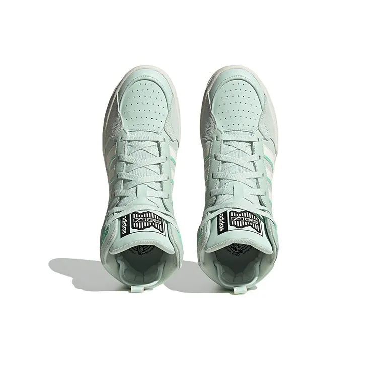 Adidas Neo 100DB-4