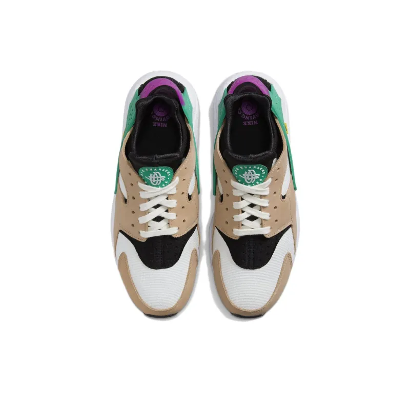Nike Air Huarache Premium Moving Company-3