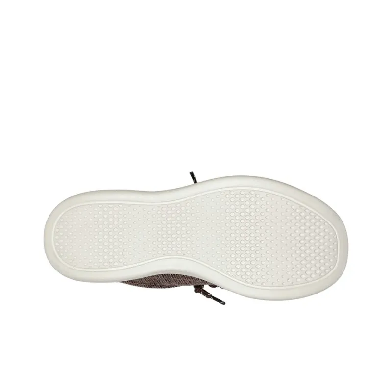 Skechers Bobs Skipper Women's-4