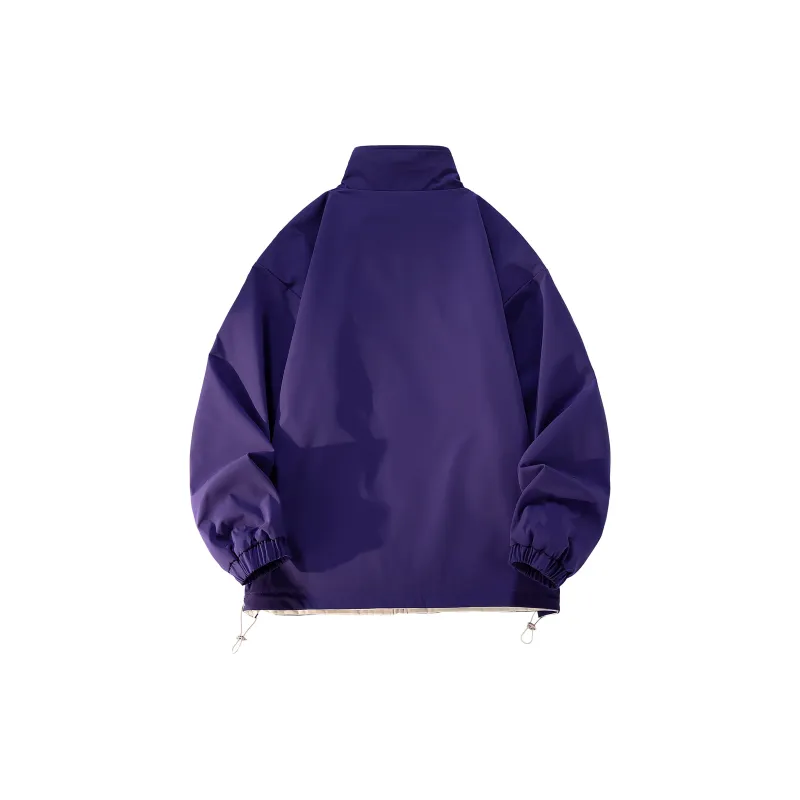 UPZCY Jackets Unisex-13