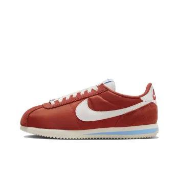 Nike Cortez Picante Red Women's