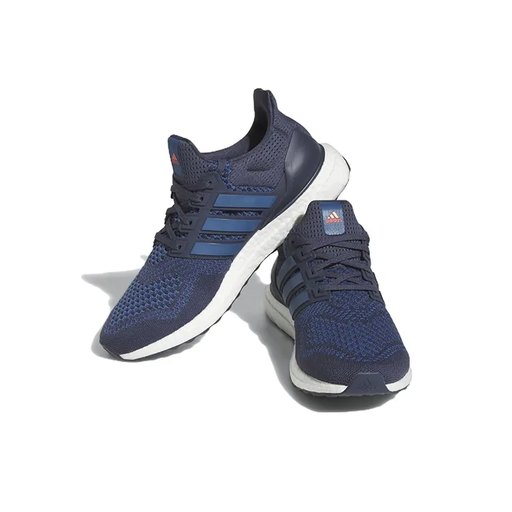 Adidas UltraBoost 1.0 'Shadow Navy'-2
