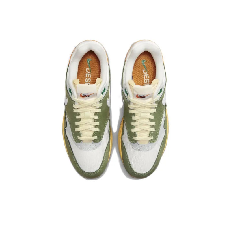 Nike Air Max 1 Designed By Japan Women's-3