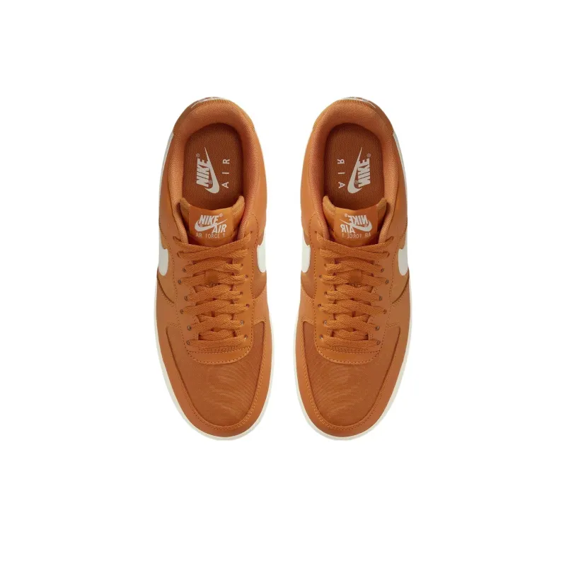 Nike Air Force 1 Low '07 Se 'Monarch Canvas'-2
