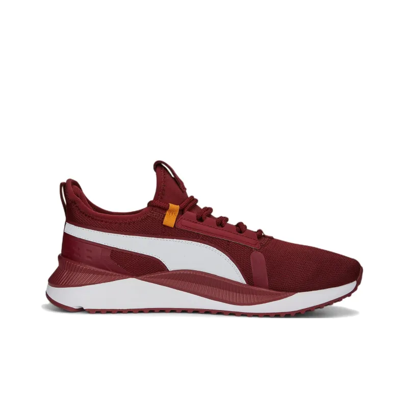 PUMA Pacer Future 'Street Plus Team Regal Red'-1