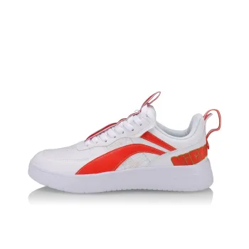 LINING Superwave Lite X Disney Women's