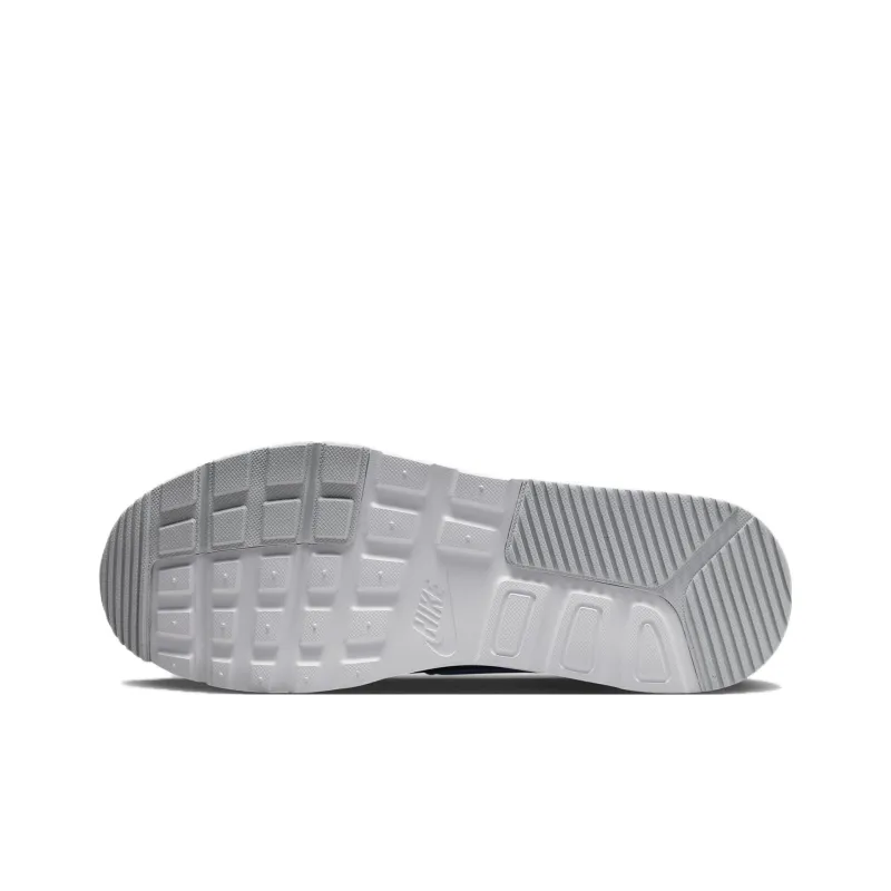Nike Air Max Sc 'Cool Grey University Blue'-5