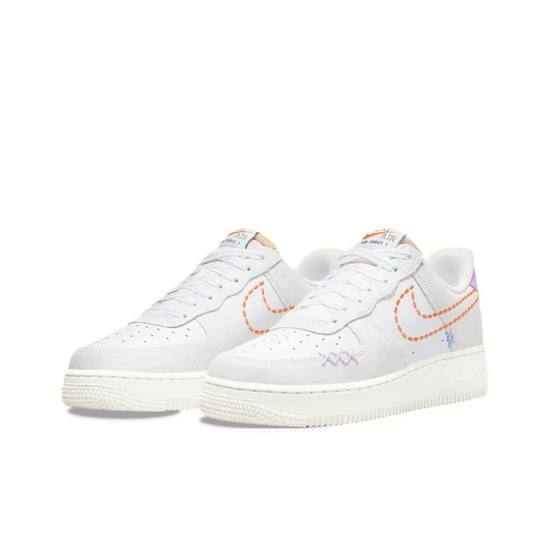 Nike Air Force 1 Low '07 Se Nike 101 Women's-2