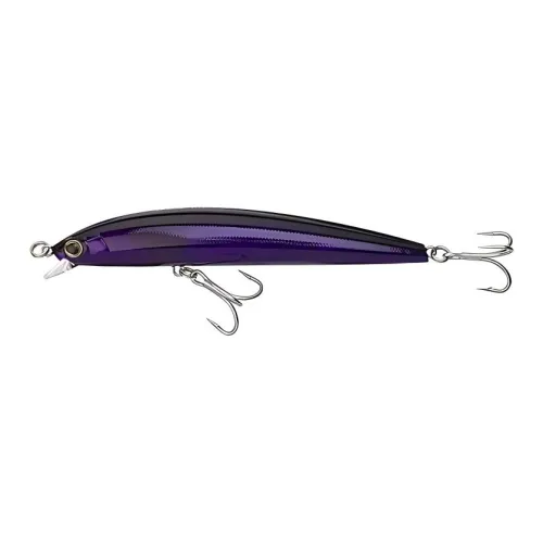 YO-ZURI Fish Hook