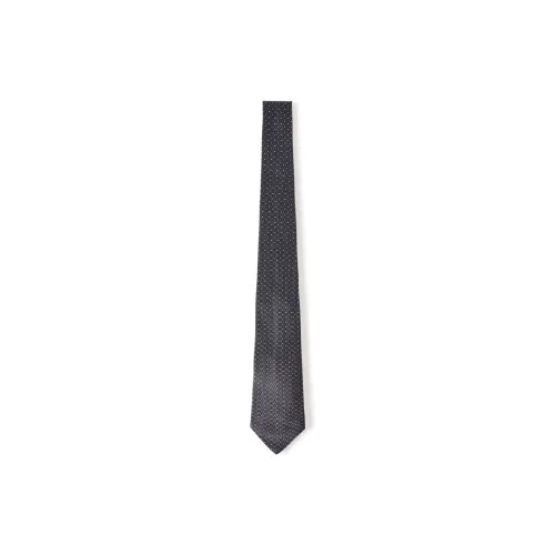 Loro Piana Tie Men