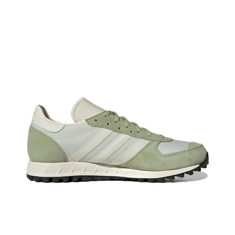 Adidas TRX Vintage Magic Lime-1
