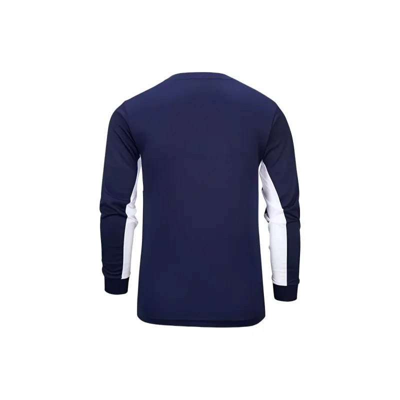 YONEX Badminton Jerseys Men-3