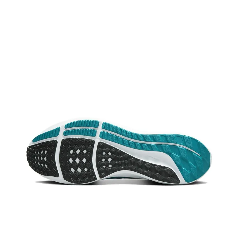 Nike X Nfl Air Zoom Pegasus 39 'Jacksonville Jaguars'-5