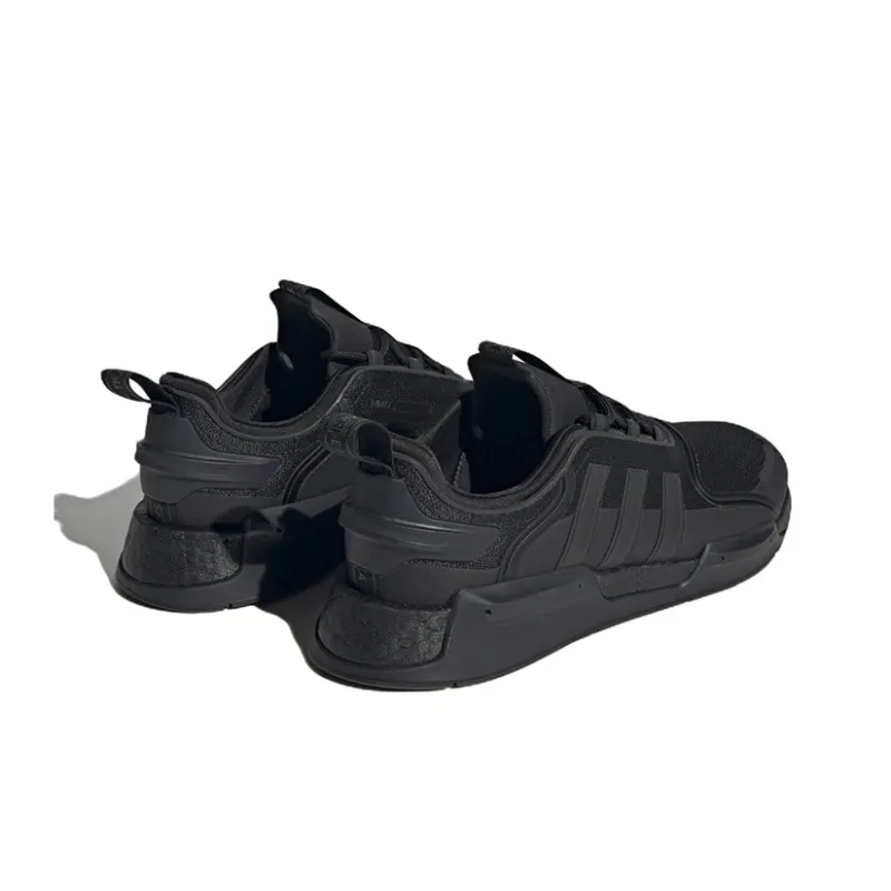 NMD_V3 Adidas Originals 'Triple Black'-3