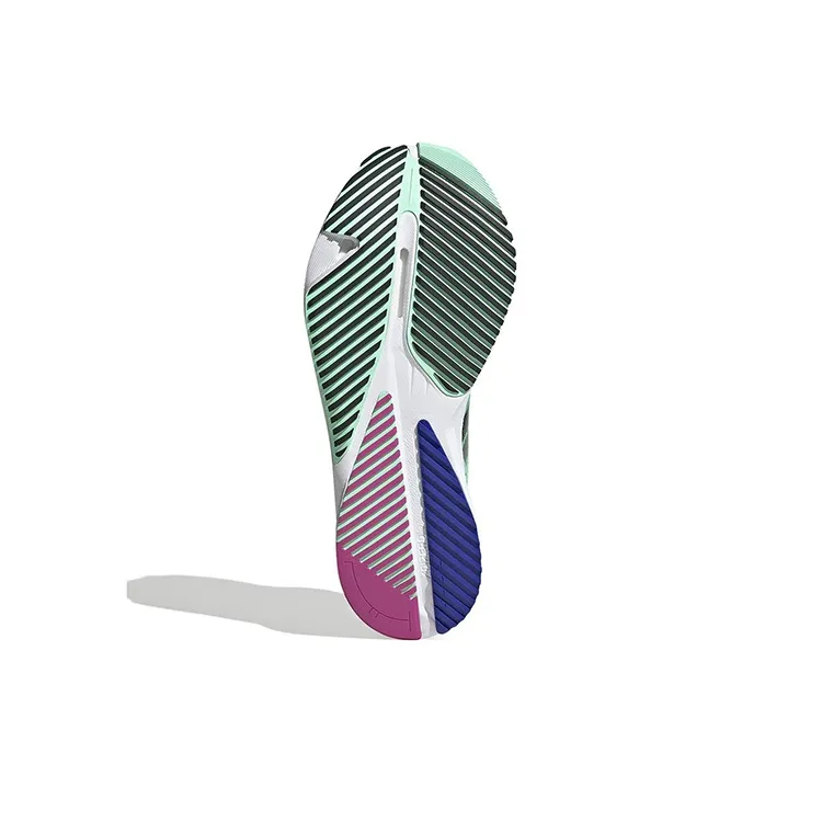 Adidas Adizero Sl Sneakers Women's-5