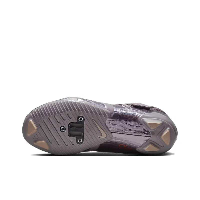 Nike SuperRep Cycle 2 Next Nature Premium 'Purple Smoke' Women's-5