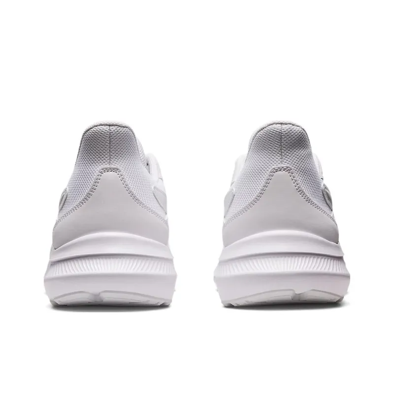 Asics Jolt 4 Extra Wide 'Triple White'-5