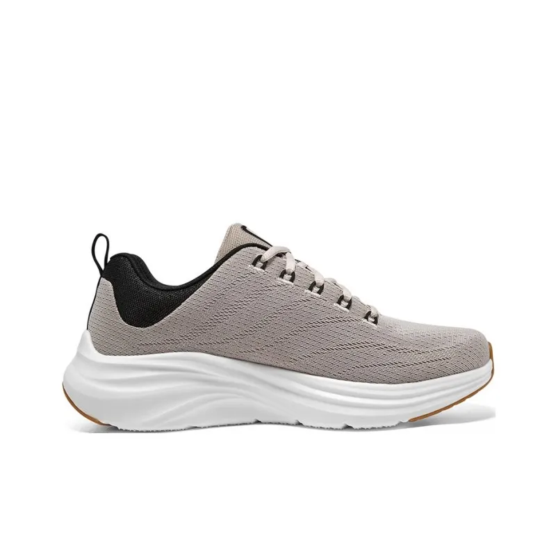 Skechers Vapor Foam Varien 'Grey'-1