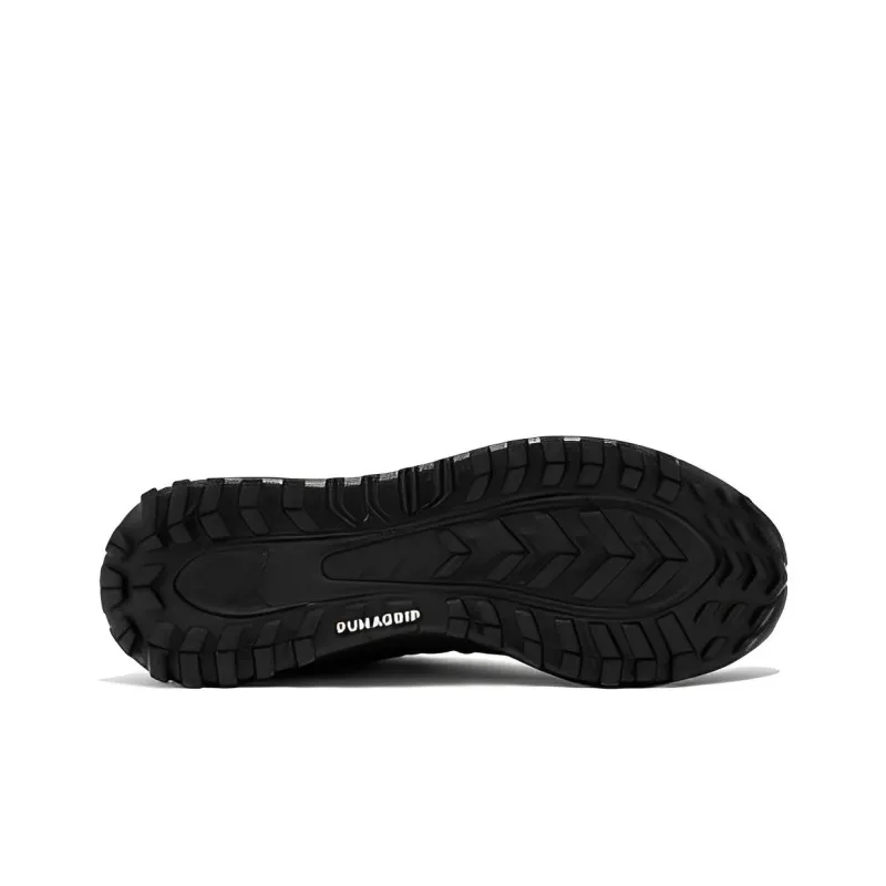 PUMA Voyage Nitro 2 'Black Light Lime'-5