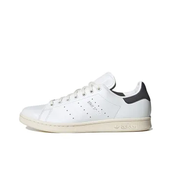 Adidas Originals StanSmith 'White Black'