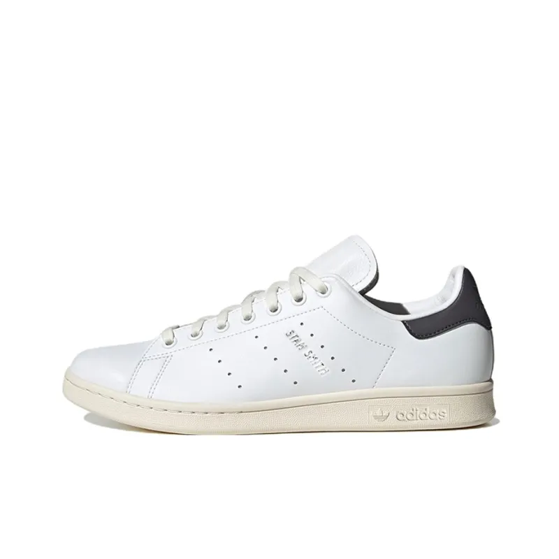 Adidas Originals StanSmith 'White Black'-0