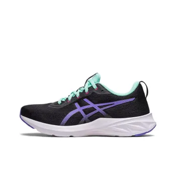 Asics Versablast 2 'Black Amethyst' Women's
