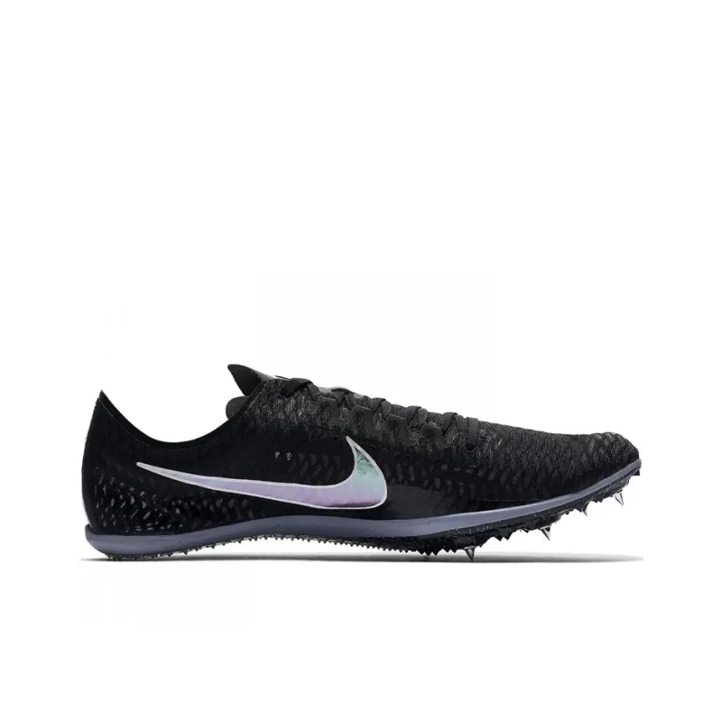 Nike Zoom Mamba 5 'Black Indigo Fog'-1
