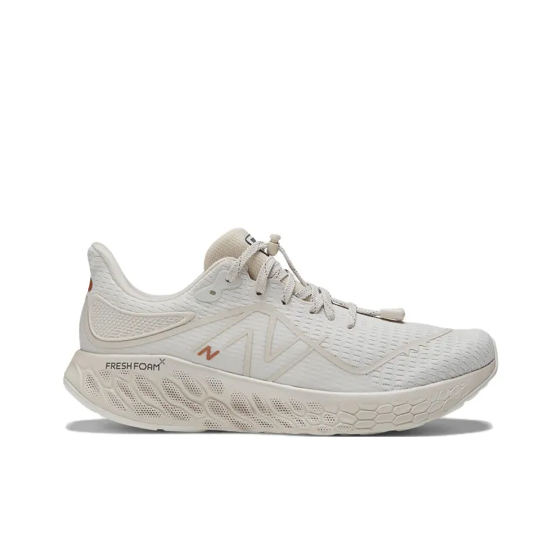 New Balance Fresh Foam X 1080v12 Permafrost 'Nimbus Cloud Moonbeam'-1