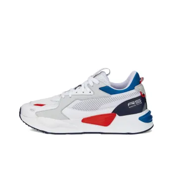 PUMA RS Z Core 'White Lake Blue'