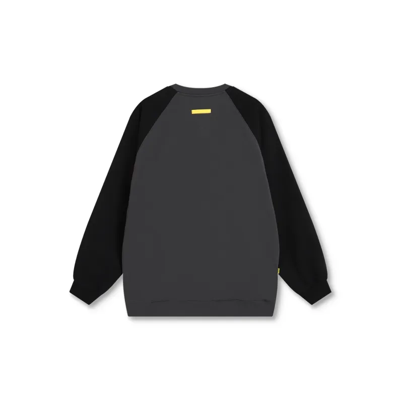 RASS Sweatshirts Unisex-5