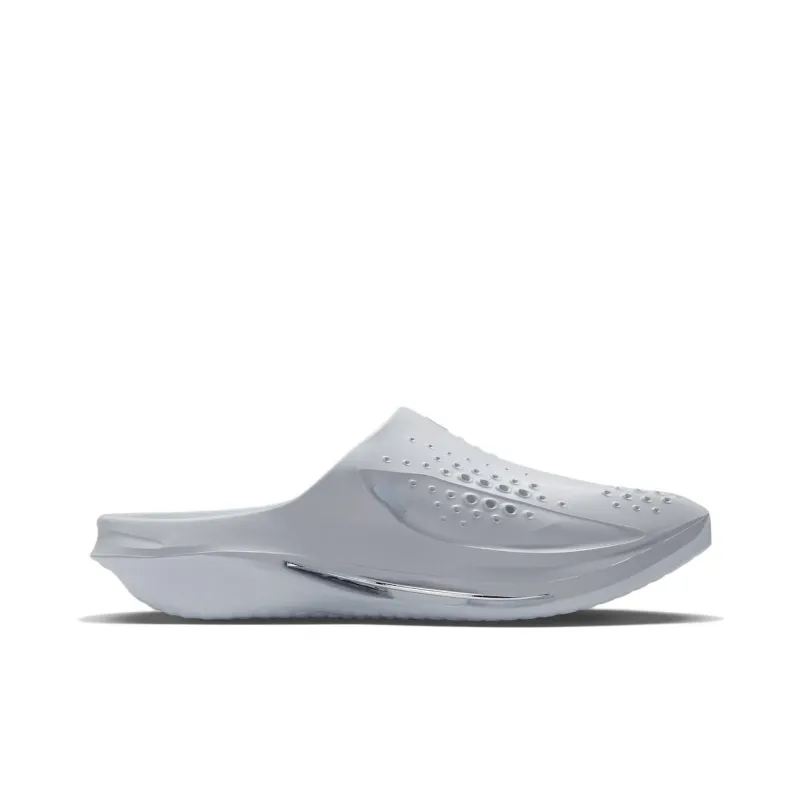 Nike Mmw 005 Slide Pure Platinum-1