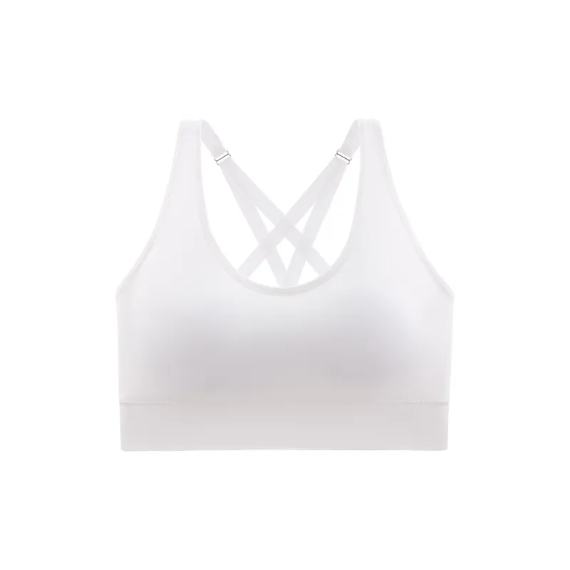 2323 Women's Bras-0