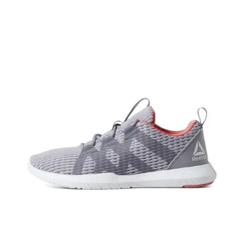 Reebok Reago Pulse Women's