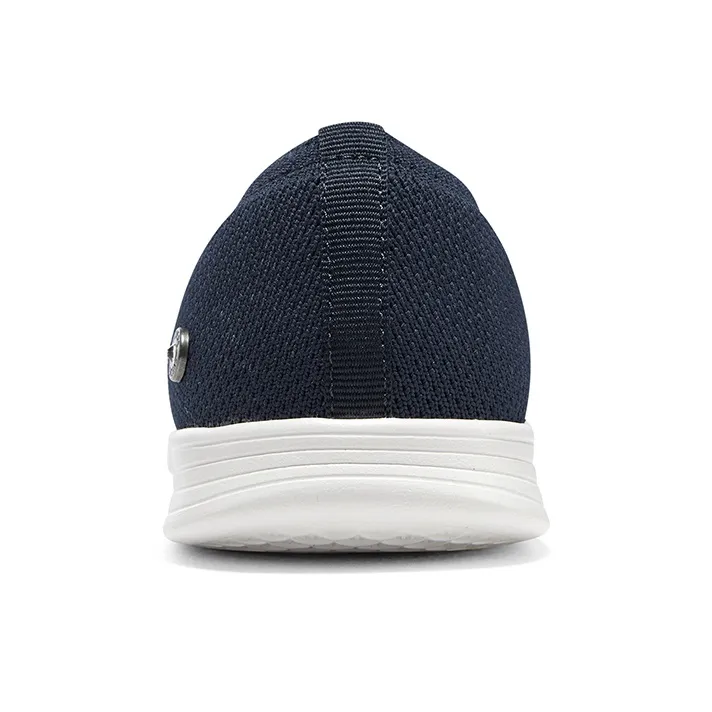 Skechers On The Go Dreamy 'Navy' Women's-4
