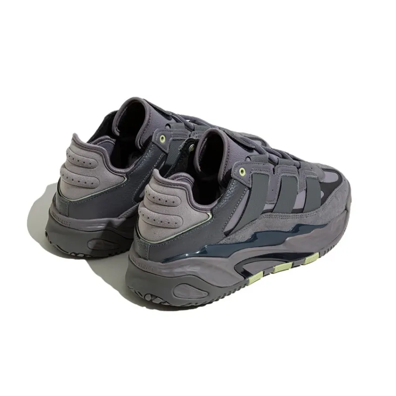 Adidas Niteball 'Grey Legend Ink'-3