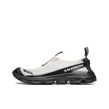 SALOMON X Sandy Liang Rx Moc 3.0 'White Black' / L00