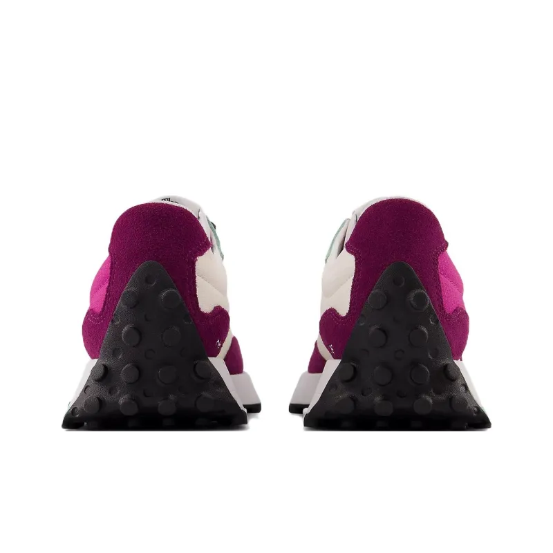 New Balance 327 Cosmic Orchid Women's-3